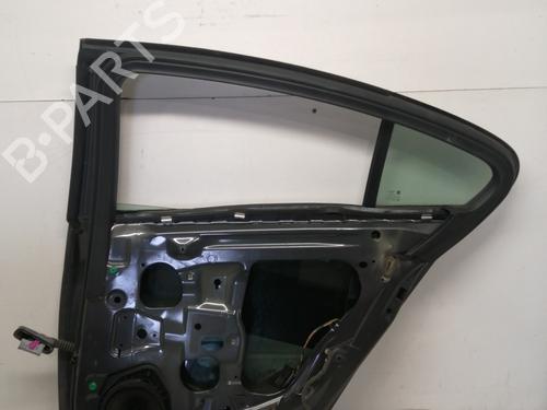 right-rear-door-opel-insignia-a-g09-2008-2009-2010-2011-2012-2013-2014-2015-2016-2017-26413400 main image