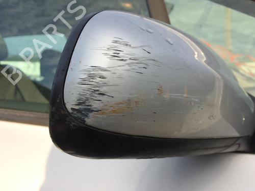 Right mirror PEUGEOT 307 (3A/C) 1.6 16V | BP29200336C27 