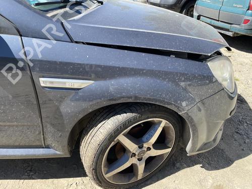 right-front-fenders-opel-tigra-twintop-x04-2004-2005-2006-2007-2008-2009-2010-36684299 main image