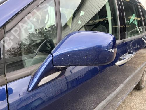 BP30679684C26 main image