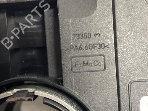 Ratstangsstang FORD FIESTA VI (CB1, CCN) 1.25 | BP31613069I23 