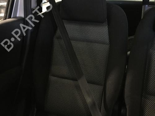 BP30515684I32 main image