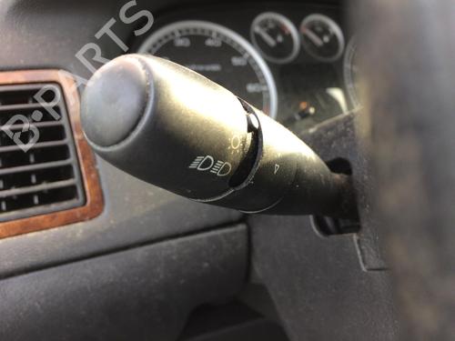 Steering column stalk PEUGEOT 307 (3A/C) 1.6 16V | BP29202090I23 