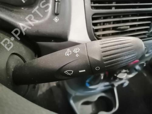 Steering column stalk FIAT PUNTO (188_) 1.9 DS 60 (188.031, .051, .231, .251) | BP26425241I23 