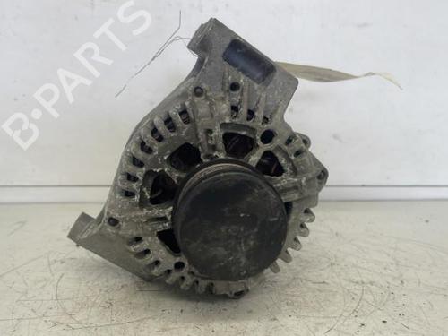 Alternator FIAT GRANDE PUNTO (199_) 1.3 D Multijet | BP26422587M7 