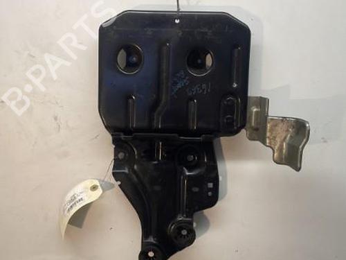 Support NISSAN JUKE (F15) 1.2 DIG-T | BP26427473C155 
