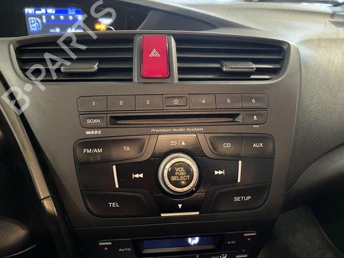 BP30876117E6 main image