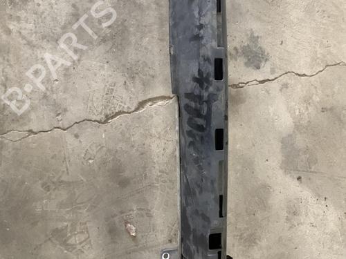Front bumper reinforcement CITROËN C4 Picasso I MPV (UD_) 2.0 HDi 138 | BP26422551C109 