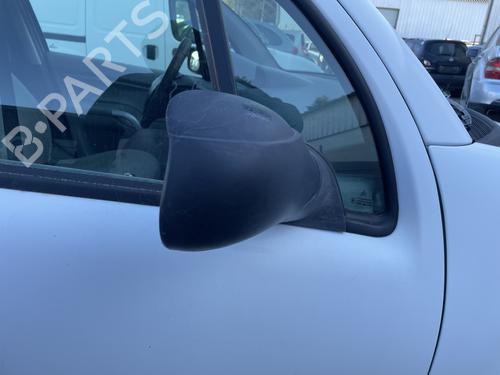 Right mirror CITROËN C3 I (FC_, FN_) 1.1 i | BP26425748C27 