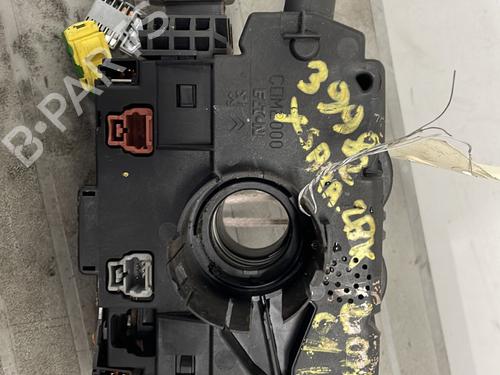 Steering column stalk CITROËN XSARA (N1) 1.4 i | BP31858225I23 