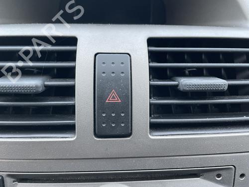 Warning switch SUZUKI IGNIS II (MH) 1.3 (RM413) | BP30791755I22 