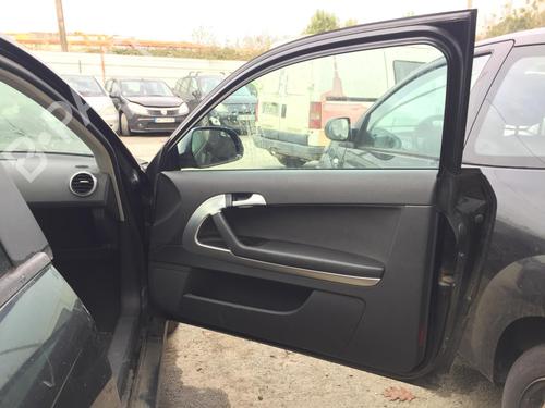 Used Front right lock Front right lock AUDI A3 (8P1) 1.6 TDI (105 hp) 30464306 30464306