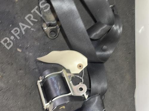 Used Front right seatbelt Front right seatbelt RENAULT KANGOO / GRAND KANGOO II (KW0/1_) 1.5 dCi 90 (KW05, KW08, KW0G, KW11) (90 hp) 26427899 26427899