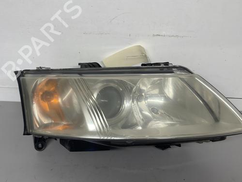 Right headlight SAAB 9-3 (YS3F, E79, D79, D75) 2.0 t | BP26422124C29 - Image 6