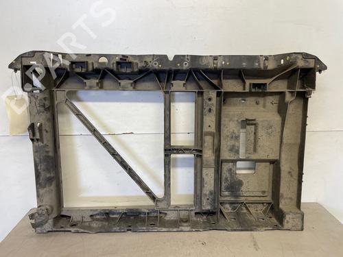 Front slam panel CITROËN C3 Pluriel (HB_) 1.4 HDi | BP34040819C72 - Image 2