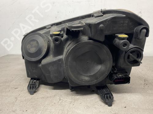 Right headlight FORD C-MAX (DM2) 1.8 TDCi | BP31997955C29 - Image 7