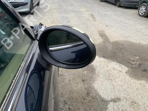 Right mirror MINI MINI (R56) Cooper | BP26427972C27 