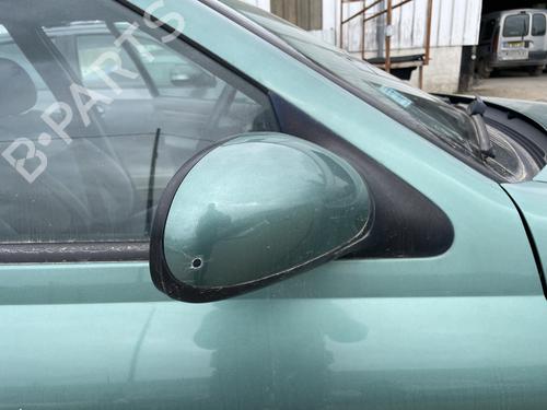 right-mirror-peugeot-406-break-8ef-1996-1997-1998-1999-2000-2001-2002-2003-2004-33738328 main image