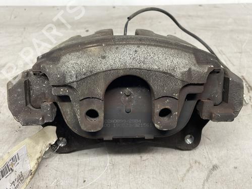 Left front brake caliper PEUGEOT 508 I (8D_) 2.2 HDi | BP30148750M105 - Image 5