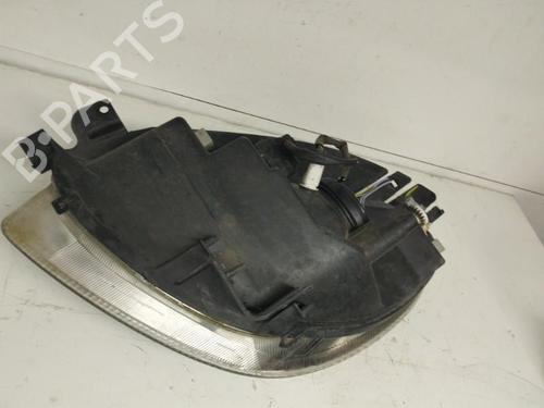 Right headlight CITROËN XSARA PICASSO (N68) 1.8 16V | BP26416717C29 