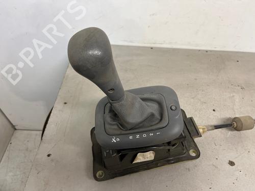 Girspak Girspak RENAULT CLIO II (BB_, CB_) [1998-2016] 34557513 34557513