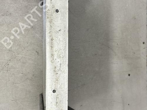 Used Intercooler Intercooler RENAULT CLIO IV (BH_) 0.9 TCe 90 (BHNF, BHMA, BHMH, BHJK, BHJR) (90 hp) 33475570 33475570