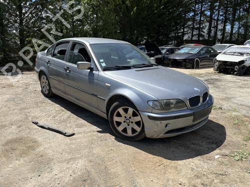 Headlight switch BMW 3 (E46) | BP36572438I24 - Image 6