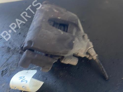 Left front brake caliper FORD KUGA I 2.0 TDCi | BP26422386M105 - Image 8