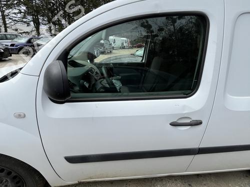 left-front-door-renault-kangoo-express-fw01_-2008-38924268 main image