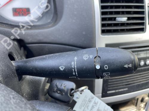 Licht + Raw Schakelaar Licht + Raw Schakelaar PEUGEOT 307 (3A/C) 1.6 HDi 110 (109 hp) 36948878 36948878