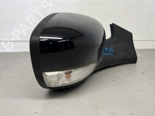 BP28815943C27 main image