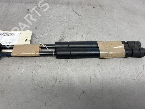 Used Hood lift support AUDI TT Roadster (8N9) 1.8 T (180 hp) 26415286