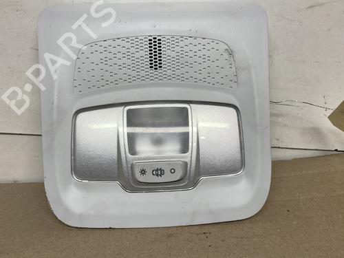interior-roof-light-peugeot-208-i-ca_-cc_-2012-2013-2014-2015-2016-2017-2018-2019-2020-2021-30872239 main image