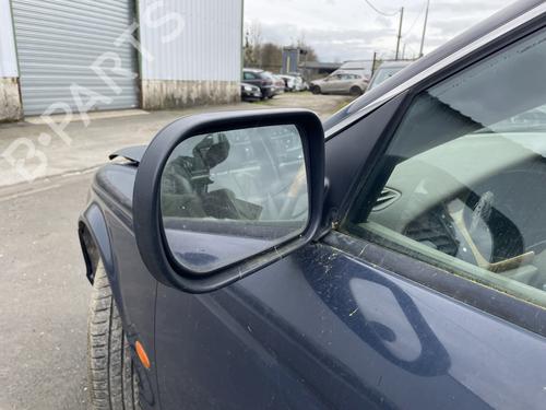 Used Left mirror Left mirror JAGUAR S-TYPE II (X200) 3.0 V6 (238 hp) 32138630 32138630