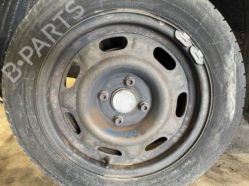 BP32274495C45 main image