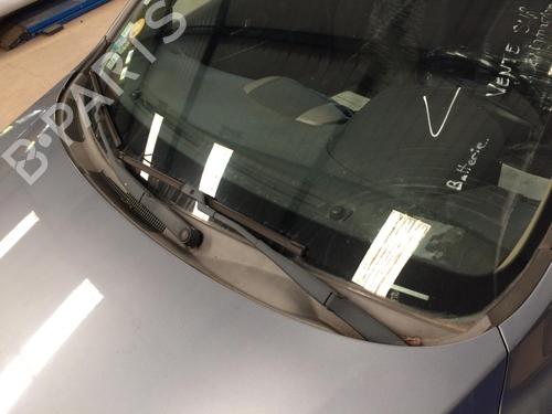 Scuttle panel KIA CEE'D SW (ED) 1.6 CRDi 115 | BP28133987C110 