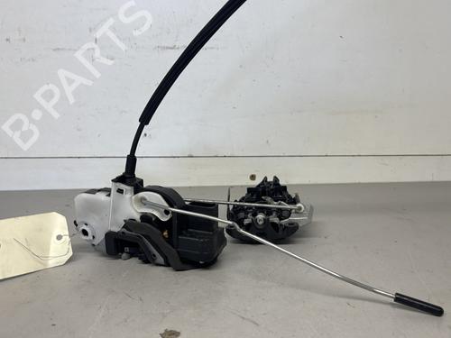 front-right-lock-opel-insignia-a-g09-2008-2009-2010-2011-2012-2013-2014-2015-2016-2017-26419262 main image