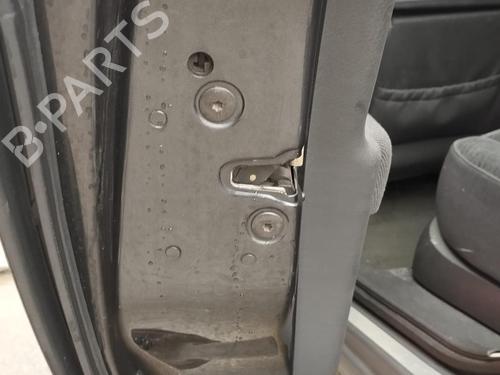Rear left lock RENAULT VEL SATIS (BJ0_) 2.2 dCi (BJ0E, BJ0F, BJ0G, BJ0H) | BP26413804C100 