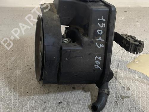Steering pump PEUGEOT 206 Hatchback (2A/C) 1.1 i | BP26427623M99 