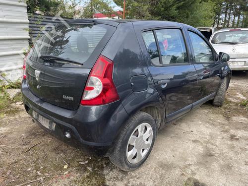 Other DACIA SANDERO | BP36521064O1 - Image 3
