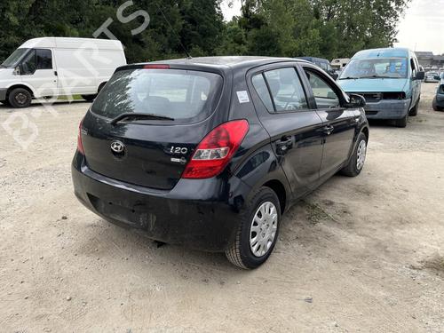 right-taillight-hyundai-i20-i-pb-pbt-2008-2009-2010-2011-2012-2013-2014-2015-36684282 main image