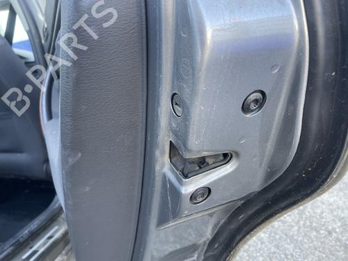 Høyre bak lås VW PASSAT B5.5 (3B3) 1.9 TDI | BP26417594C99 