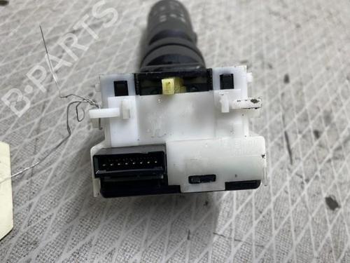 Switch NISSAN QASHQAI / QASHQAI +2 I (J10, NJ10, JJ10E) 1.5 dCi | BP26422093I30 