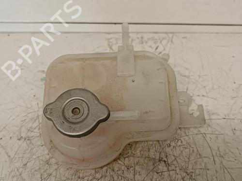 Used Expansion tank DACIA SPRING EV (B6M1) (45 hp) 26421791