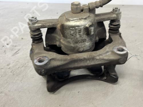 Right front brake caliper RENAULT MEGANE IV Hatchback (B9A/M/N_) 1.5 dCi 110 (B9A3) | BP32981371M104 - Image 2