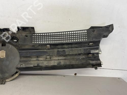 Grille VW GOLF IV (1J1) 1.4 16V | BP27654238C40 