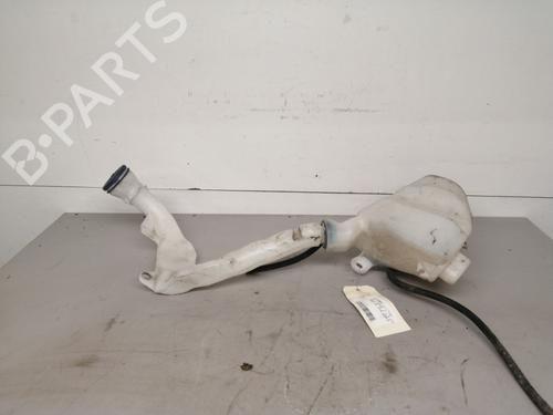 Sprinklertank CITROËN C3 II (SC_) 1.0 VTi 68 | BP26413673C113 - Image 3