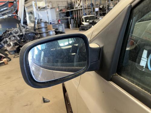 left-mirror-renault-clio-iii-br01-cr01-2005-2006-2007-2008-2009-2010-2011-2012-2013-2014-35927072 main image