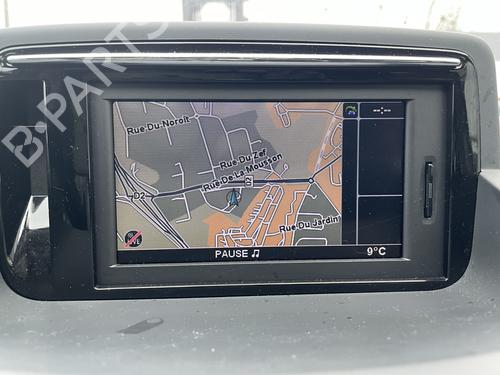 BP31945996C48 main image