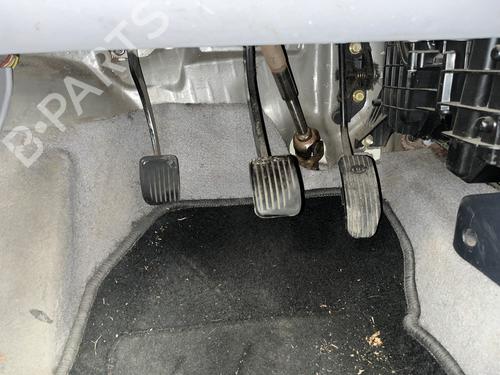 Warning switch KIA PICANTO I (SA) 1.1 | BP36099167I22 - Image 3